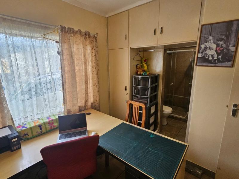 To Let 1 Bedroom Property for Rent in Bluewater Bay Eastern Cape